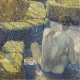Werk Matthijs R&ouml;ling